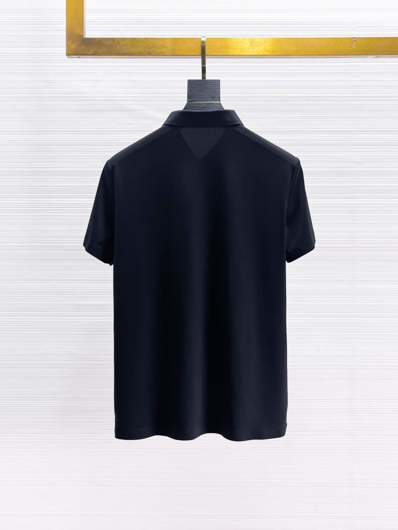 Prada T-Shirts